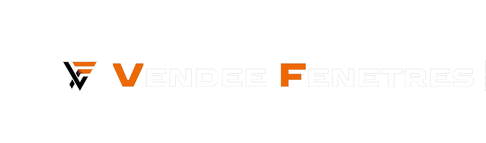 VENDÉE FENÊTRES